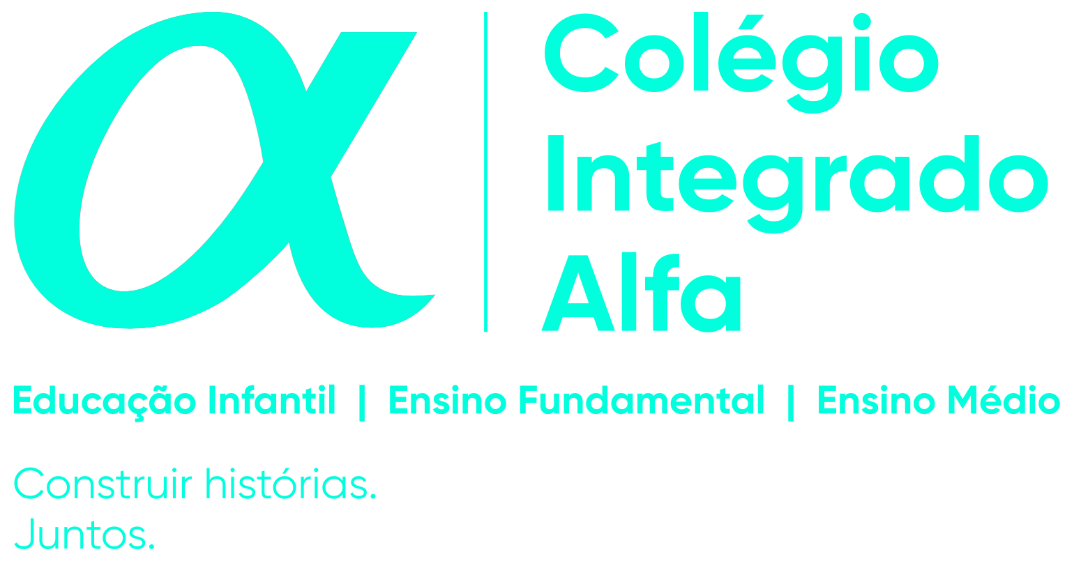 mobile-logo